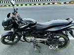 New Condition Bike . URGENT SELL