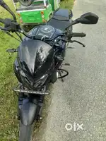 EMERGENCY NEED MONEY RIGHT NOW