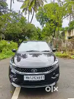 Tata Tiago XZA, 2023, Petrol