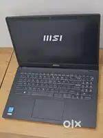 Old laptop start at just 5999