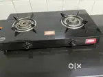 Move out sale