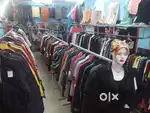 Approx 1100 piece 120 RS per piece ek sath milenge sab no retail