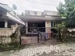 2Bedroom 3Cent 700SQ Old House Near Kongropilly Varapuzha