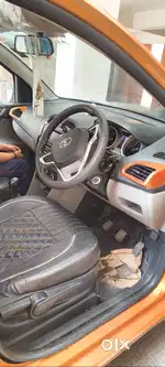 Tata tiago Xz