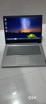 Lenovo IdeaPad i3 11 gen