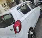 Maruti Suzuki Alto 800 LXI top model