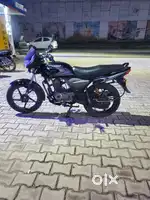 Bike OK h 2014 modal
