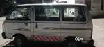 Maruti Suzuki Omni 2017 LPG Well Maintained