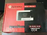 TV tuner for sale