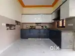 House for sale  near Swarn Jaynti Nagar.