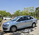 Volkswagen Vento 2010 Diesel