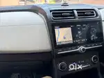 Wanted Good experience driver for personal use