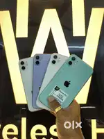iPhone 11 64GB