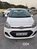 1st owner Tight Condition.smooth Runing Diesel xcent for sale.