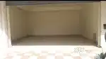 COMMERCIAL SPACE FOR LEASE OR SALE