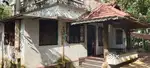 9cent2BHK സെൻ മൈക്കിൾസ് കോളേജ് കിഴക്കുവശം 29 ലക്ഷം രൂപ
