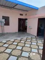 1bhk for small family