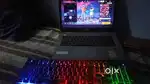 Hp ProBook 645 g4 model