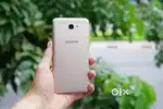 SAMSUNG GALAXY J 7 PRIME 3000