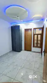 2BHK FLAT FOR RENT IN SANT NAGAR BURARI