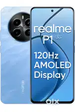 REALME P1 5G