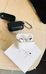 Apple Airpods Pro
