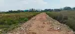 Mudichur to manimangalam main road