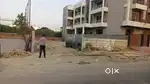 Commercial plot for rent 4500Sq.Ft. in Gomti Nagar Extension Lucknow