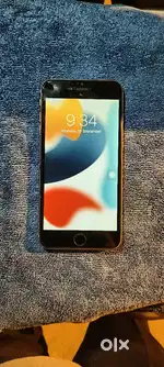 iPhone 6s batty 75
