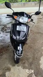 For sell call me more details