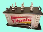 Inverter Battery for sale