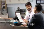 বন্ধন বেঙ্কত recruitment চলি আছে