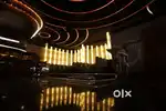 6090 Sqft Showroom, Restaurant For Rent Near Audi Showroom, Baner Sus