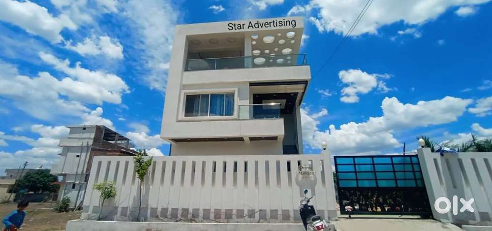 godown, classes, office