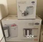 Mini Ultra wet grinder