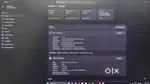 Powerful RTX 3070 OC Edition Gaming Desktop with Monitor