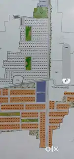 Plot No- 143, Phase-2, Planet city, In  shakrachracharya engg. College