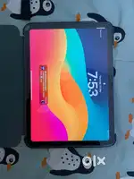 Apple 10th Gen 64 gb wifi iPad