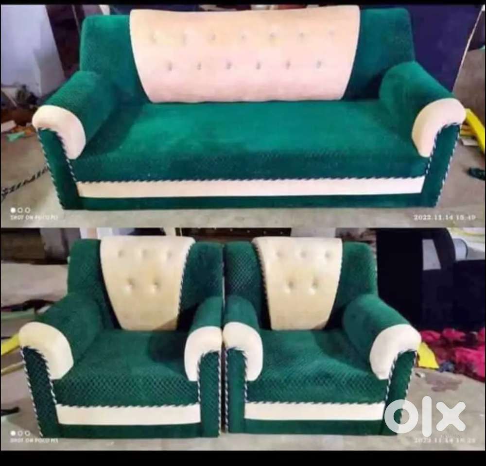 99furnish present brand new sofa at best price