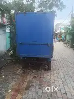 Catring auto