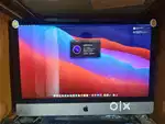 Imac 2011 i5