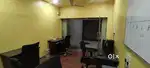 Furnished office @ NIBM Rd