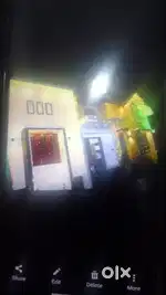 റെന്റ് 7000