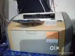 I want sell my product