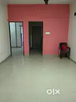 2BHK Flat for Rent Family Trimurti Nagar