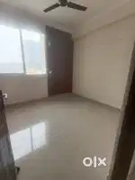 3bhk Gaur City -2