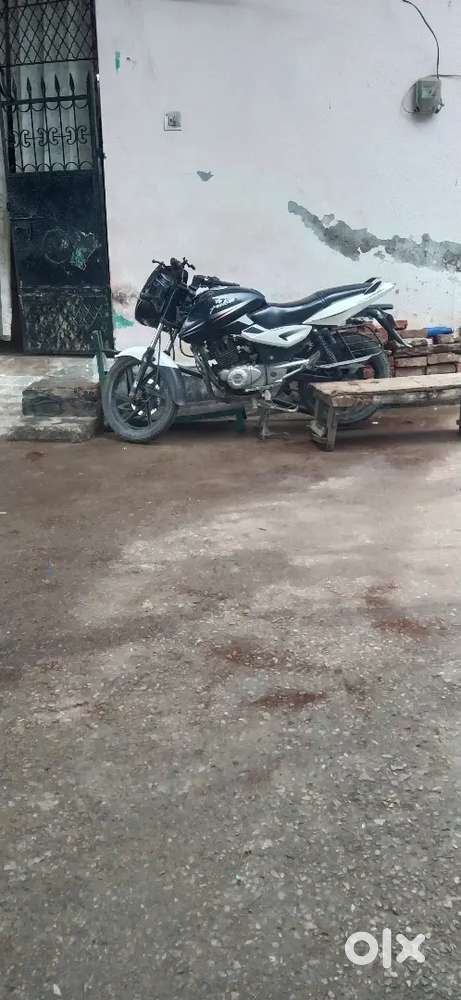 Very good condition