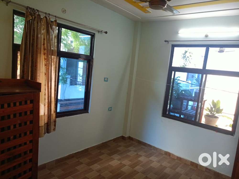 Nice Room For Rent