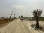 Low price plots available in Trichy to pudukkottai National highway