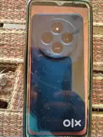 Redmi A4 -5g mobile